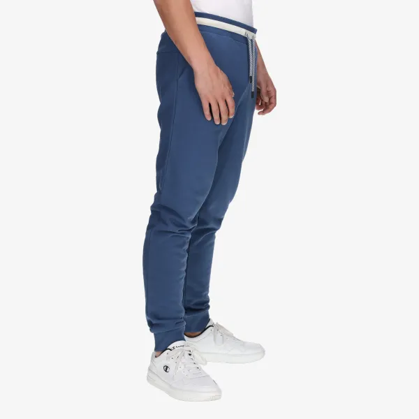 Sergio Tacchini MILANO PANTS 