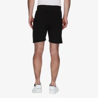 Sergio Tacchini MILANO SHORTS 