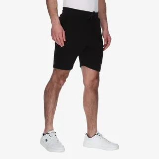 Sergio Tacchini MILANO SHORTS 