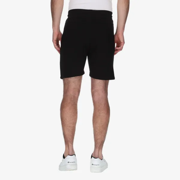 Sergio Tacchini MILANO SHORTS 