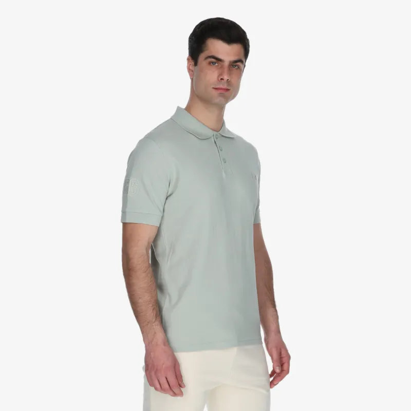 Sergio Tacchini COMO POLO 