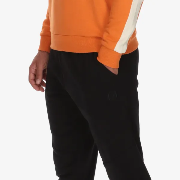 Sergio Tacchini Loggo 