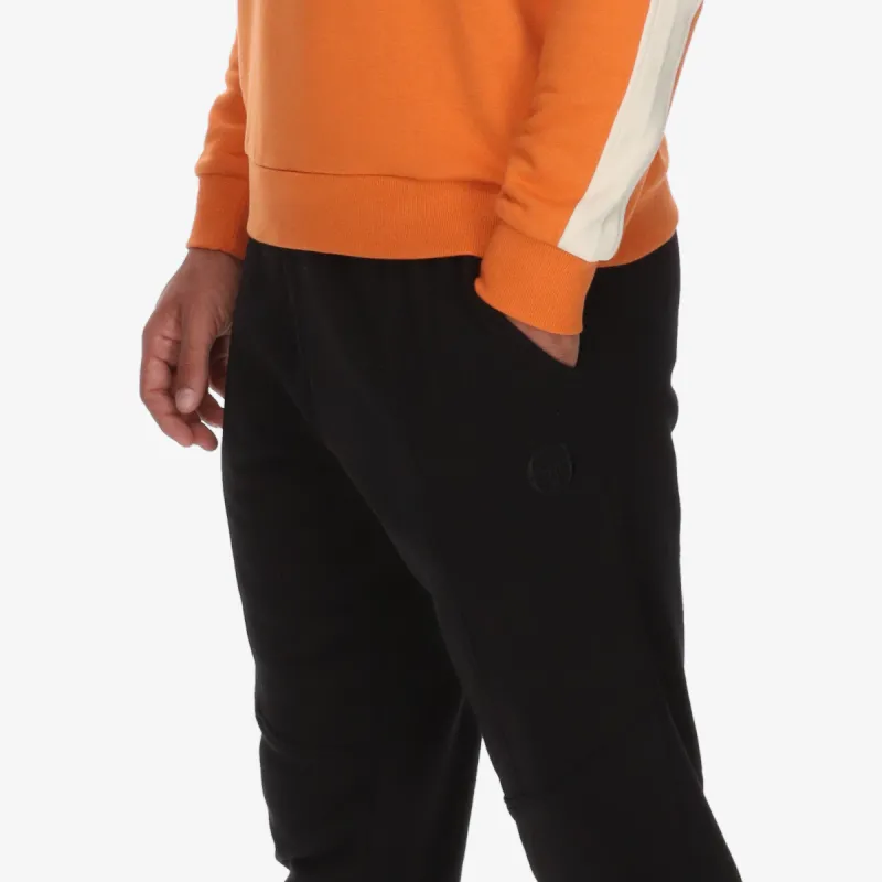 Sergio Tacchini Loggo 