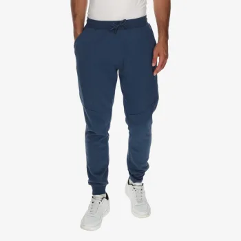 Sergio Tacchini Loggo 