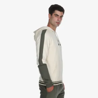 Sergio Tacchini Loggo 