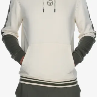 Sergio Tacchini Loggo 