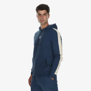 Sergio Tacchini Loggo 
