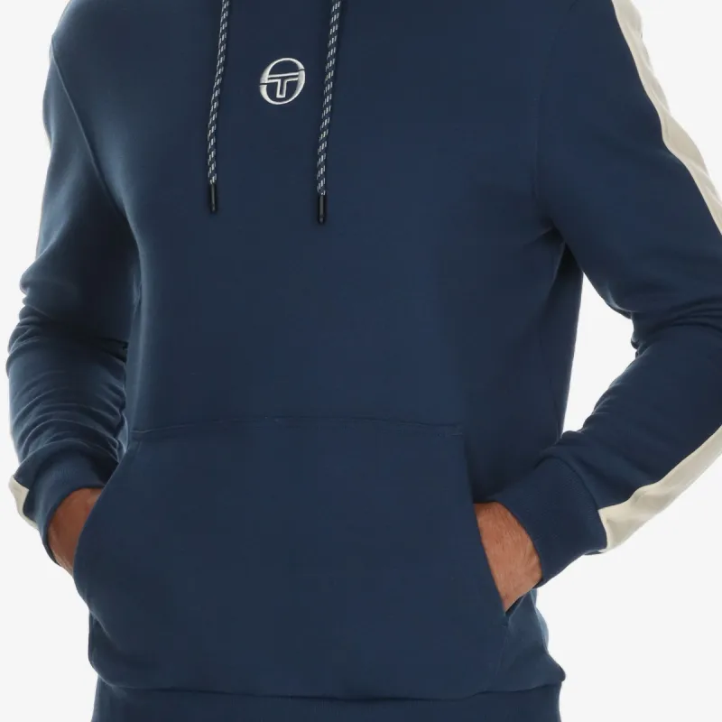 Sergio Tacchini Loggo 