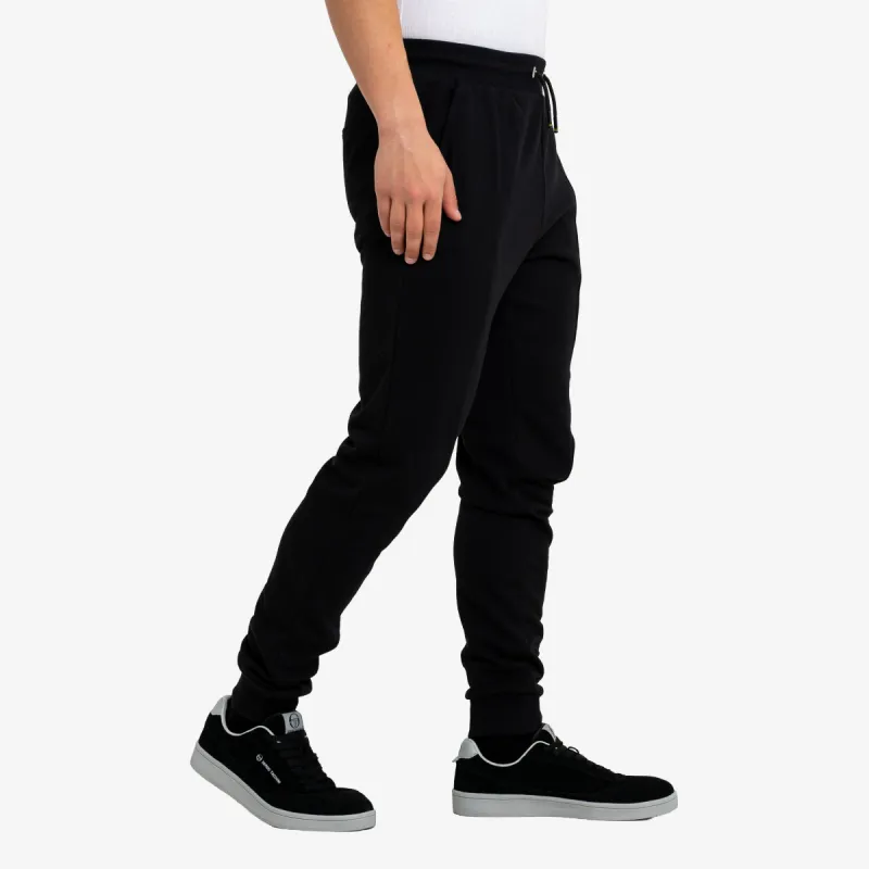 Sergio Tacchini LUCA PANTS 