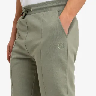 Sergio Tacchini LUCA PANTS 