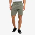 Sergio Tacchini LUCA SHORTS 