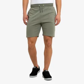Sergio Tacchini LUCA SHORTS 