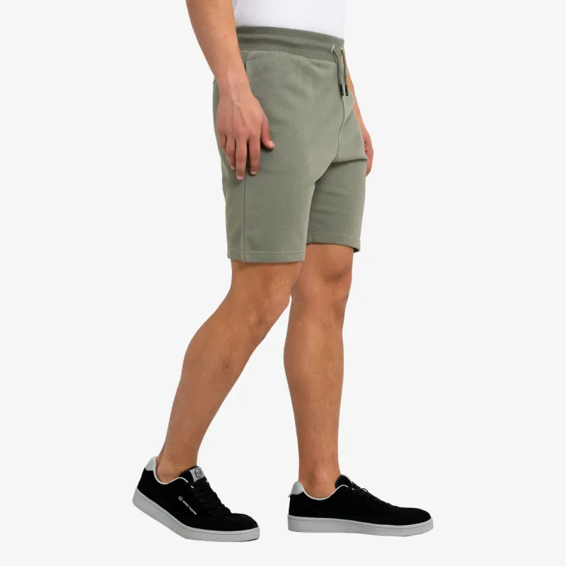 Sergio Tacchini LUCA SHORTS 