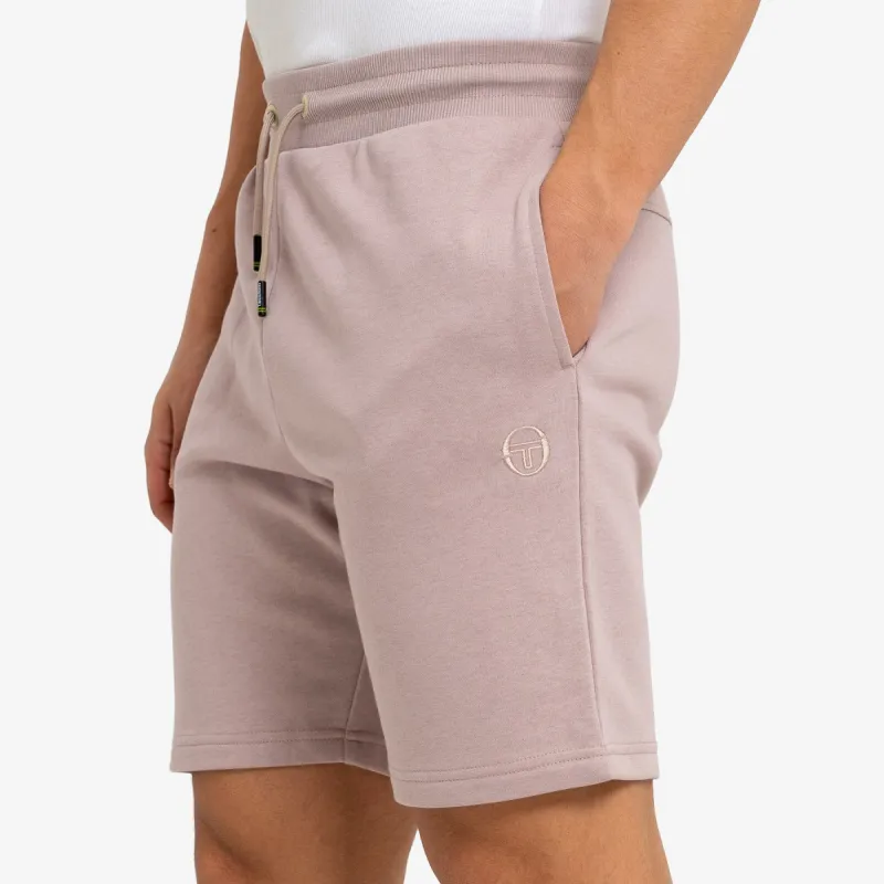 Sergio Tacchini LUCA SHORTS 