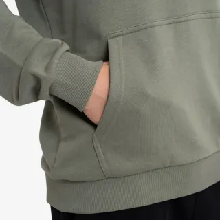 Sergio Tacchini LUCA HOODIE 