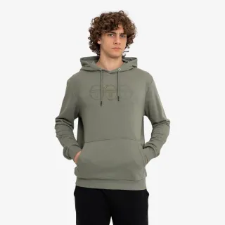 Sergio Tacchini LUCA HOODIE 