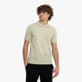 Sergio Tacchini 66 POLO 