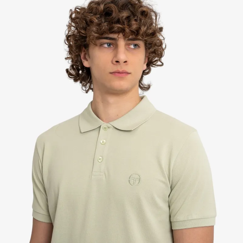 Sergio Tacchini 66 POLO 