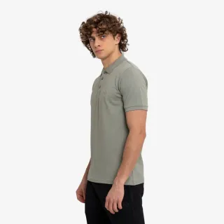 Sergio Tacchini 66 POLO 