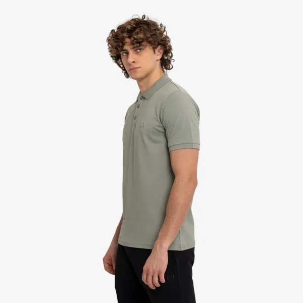 Sergio Tacchini 66 POLO 