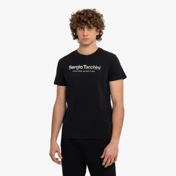 Sergio Tacchini TRIO ST T-SHIRT 