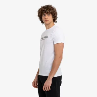 Sergio Tacchini TRIO ST T-SHIRT 