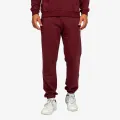 Sergio Tacchini MONOGRAMMA CUFFED PANTS 