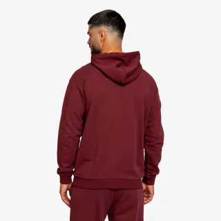 Sergio Tacchini MONOGRAMMA HOODY 