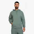 Sergio Tacchini MONOGRAMMA HOODY 