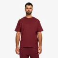 Sergio Tacchini MONOGRAMMA T-SHIRT 