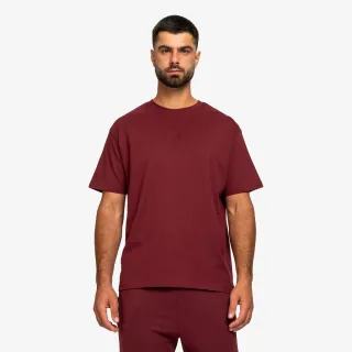 Sergio Tacchini MONOGRAMMA T-SHIRT 