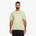 Sergio Tacchini MONOGRAMMA T-SHIRT 
