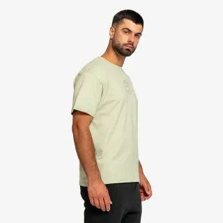 Sergio Tacchini MONOGRAMMA T-SHIRT 