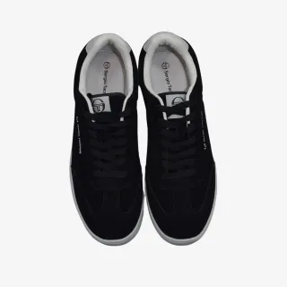 Sergio Tacchini CLUB 82 