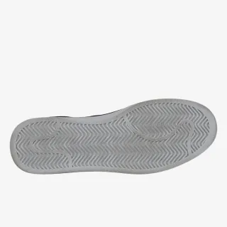 Sergio Tacchini CLUB 82 