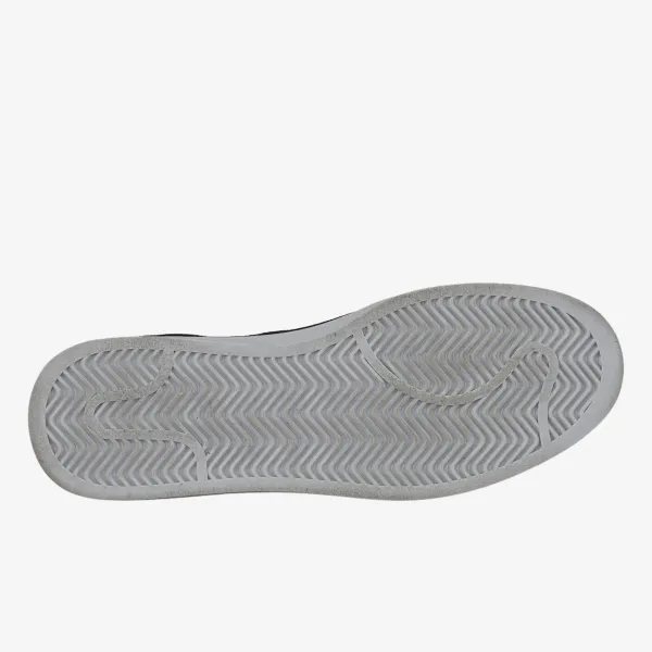 Sergio Tacchini CLUB 82 