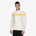 Sergio Tacchini DAMARINDO 