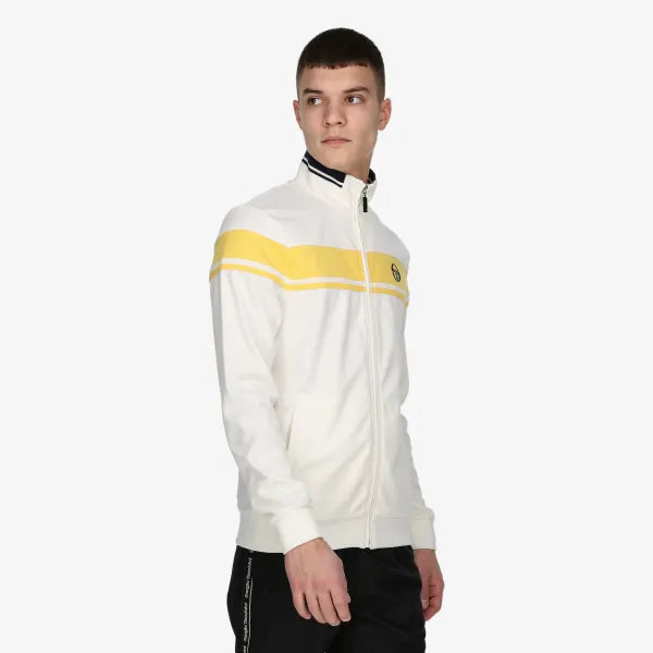 Sergio Tacchini DAMARINDO 