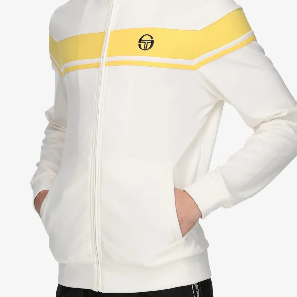 Sergio Tacchini DAMARINDO 