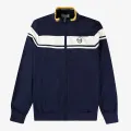 Sergio Tacchini DAMARINDO 