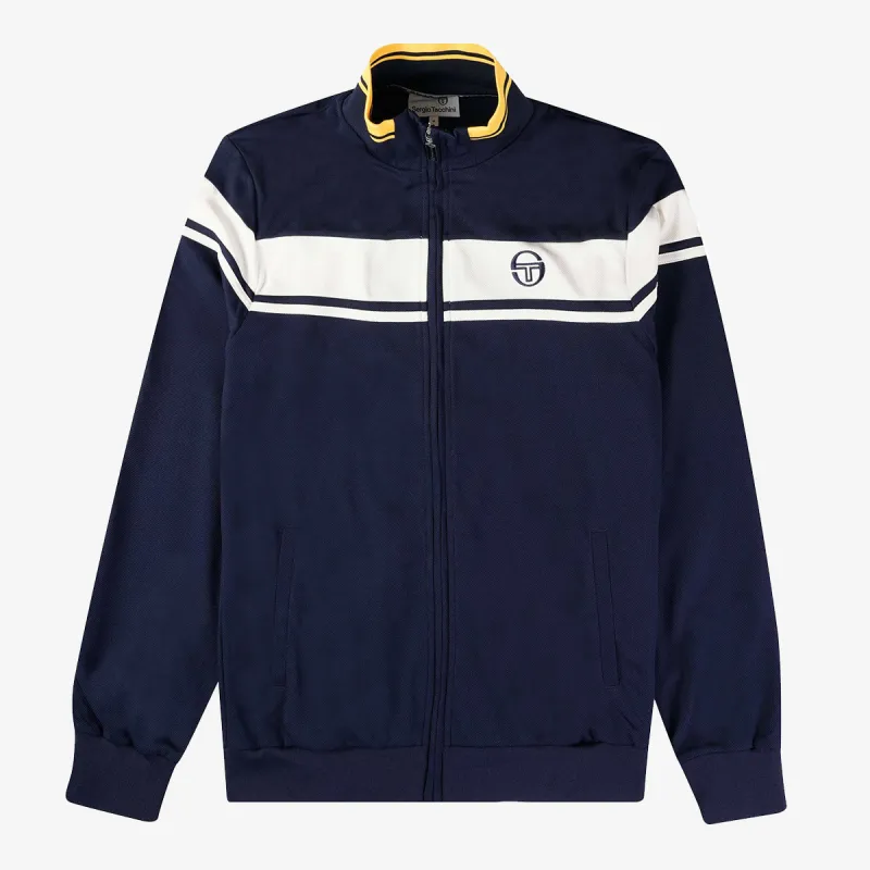 Sergio Tacchini DAMARINDO 