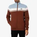 Sergio Tacchini Damarindo 