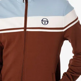 Sergio Tacchini Damarindo 