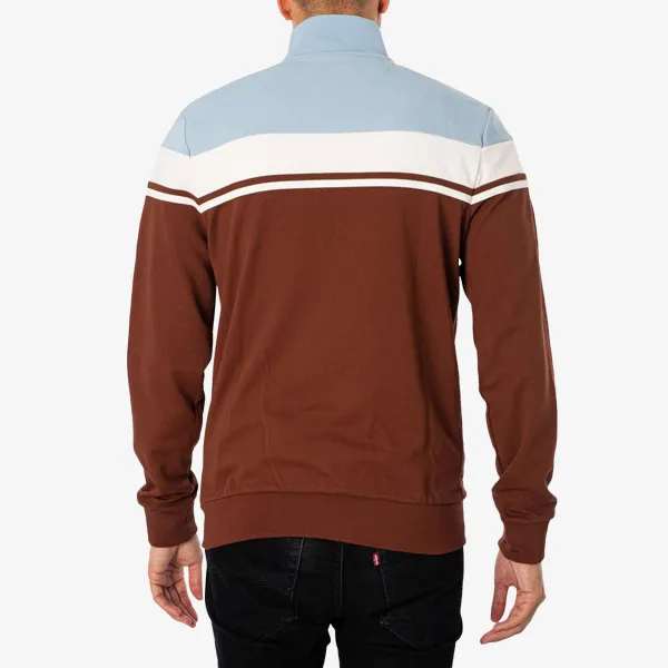 Sergio Tacchini Damarindo 