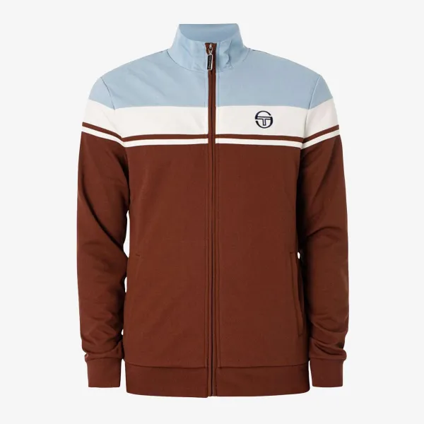 Sergio Tacchini Damarindo 