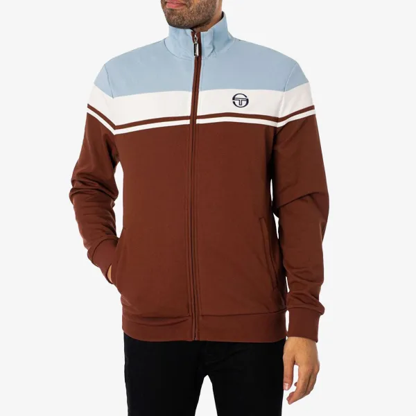 Sergio Tacchini Damarindo 