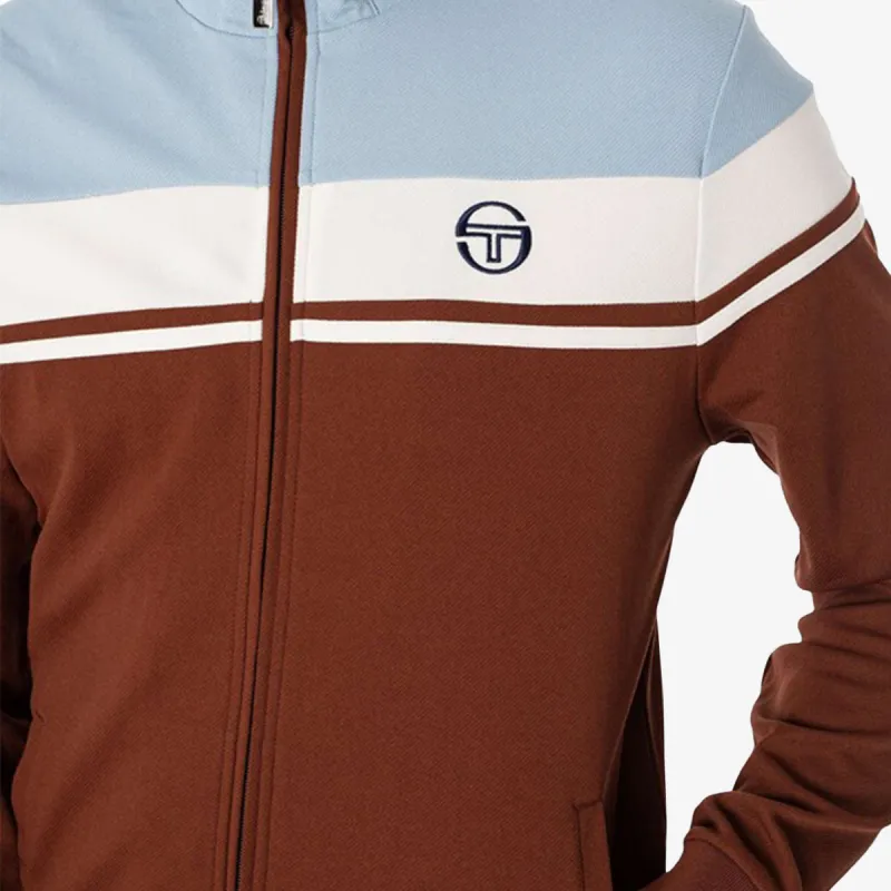 Sergio Tacchini Damarindo 