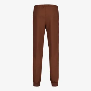 Sergio Tacchini Damarindo 