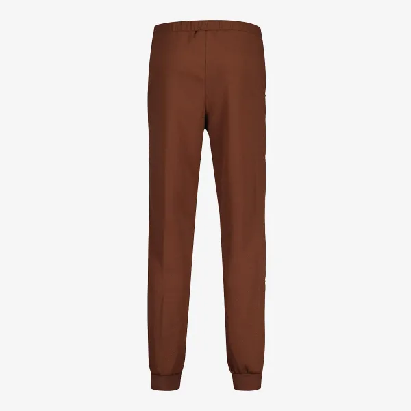 Sergio Tacchini Damarindo 