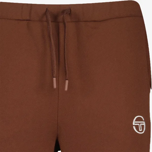 Sergio Tacchini Damarindo 